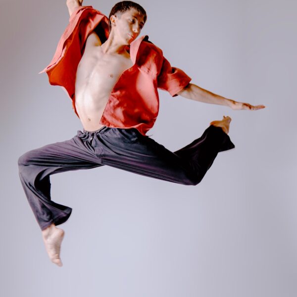 Cómo mitigar sombras