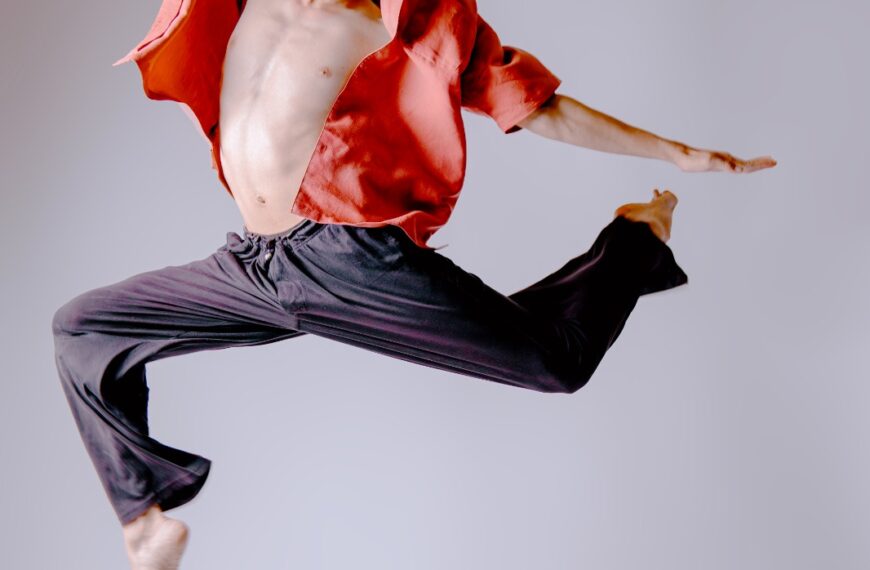 Cómo mitigar sombras