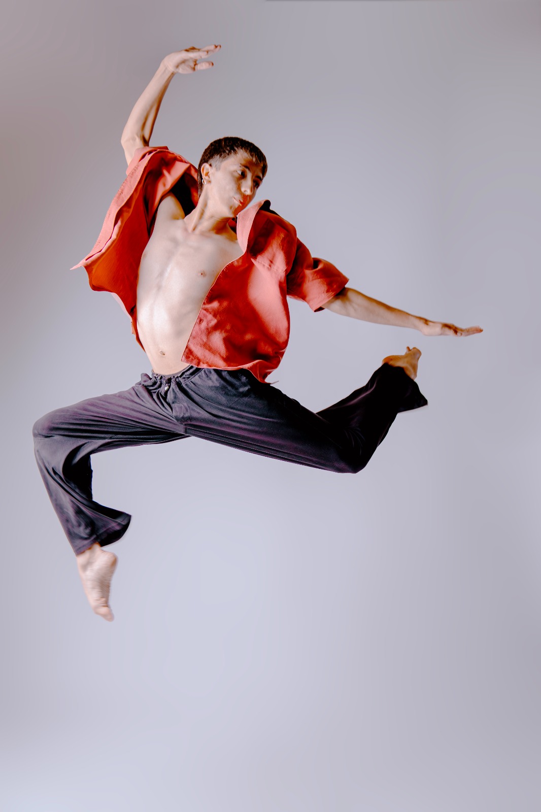 Cómo mitigar sombras