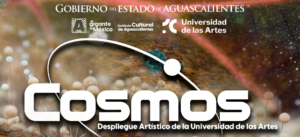 Descentralizar el arte para llevarlo a los municipios de Aguascalientes